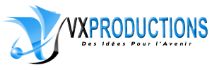 VX Productions